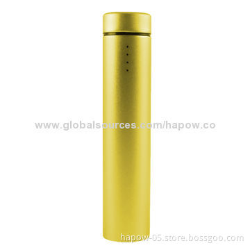 3-in-1 Power Bank with Speaker and Mobile Phone Holder